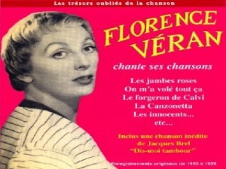 Florence Véran picture, image, poster